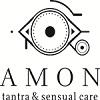 Amon  Tantra