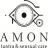 Amon  Tantra