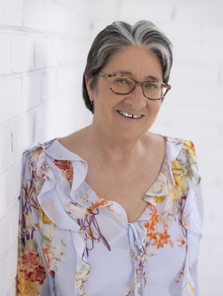 Hellen Kemp