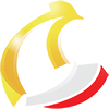 HK European Quality  Poultry