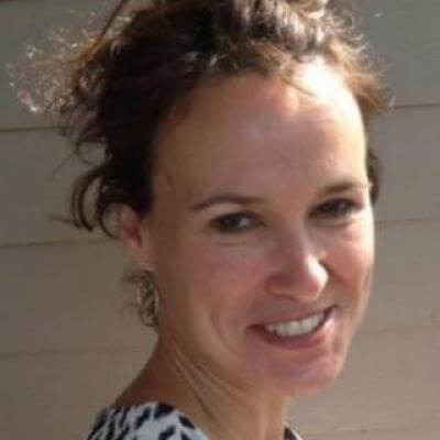 Kerry Campbell