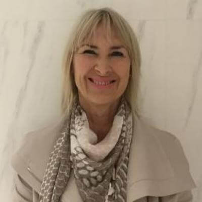 Jane Mary Coaching