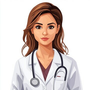 Ritu IVF