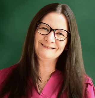 Deborah Tyson